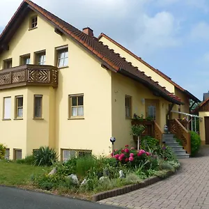  Apartment Dippold
