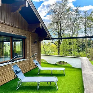  Apartment Ziemer 2